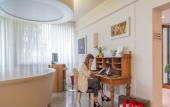Туры в отель B&B Hotel Eurorest Conegliano