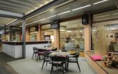 Туры в отель B&B Hotel Eurorest Conegliano