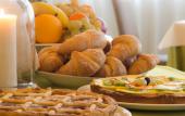 Туры в отель B&B Hotel Eurorest Conegliano