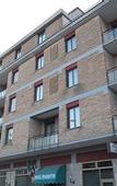 Туры в отель Hotel Traghetto