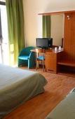 Туры в отель Hotel Traghetto