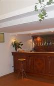 Туры в отель Hotel Traghetto