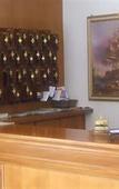 Туры в отель Hotel Traghetto