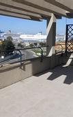 Туры в отель Hotel Traghetto