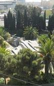 Туры в отель Hotel Traghetto