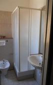 Туры в отель Hotel Traghetto