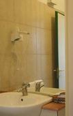 Туры в отель Hotel Traghetto