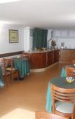 Туры в отель Hotel Traghetto