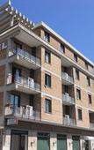 Туры в отель Hotel Traghetto