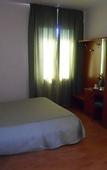 Туры в отель Hotel Traghetto