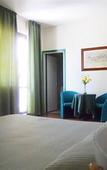 Туры в отель Hotel Traghetto