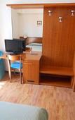 Туры в отель Hotel Traghetto