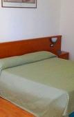 Туры в отель Hotel Traghetto