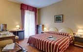 Туры в отель Hotel Giacomo Morra Alba - Handwritten Collection