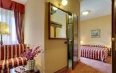 Туры в отель Hotel Giacomo Morra Alba - Handwritten Collection