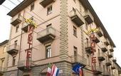 Туры в отель Hotel Giacomo Morra Alba - Handwritten Collection