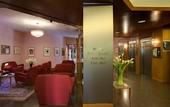 Туры в отель Hotel Giacomo Morra Alba - Handwritten Collection