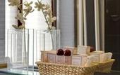 Туры в отель Hotel Giacomo Morra Alba - Handwritten Collection