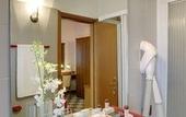Туры в отель Hotel Giacomo Morra Alba - Handwritten Collection