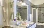 Туры в отель Hotel Giacomo Morra Alba - Handwritten Collection