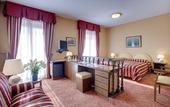 Туры в отель Hotel Giacomo Morra Alba - Handwritten Collection
