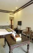 Туры в отель Aroma Tea House