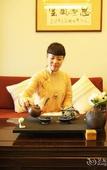 Туры в отель Aroma Tea House