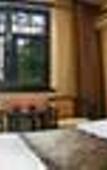 Туры в отель Aroma Tea House