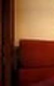 Туры в отель Aroma Tea House