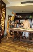 Туры в отель Aroma Tea House