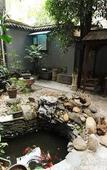 Туры в отель Aroma Tea House
