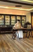 Туры в отель Aroma Tea House