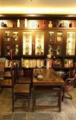 Туры в отель Aroma Tea House