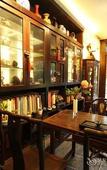 Туры в отель Aroma Tea House