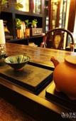 Туры в отель Aroma Tea House