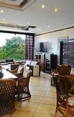 Туры в отель Aroma Tea House