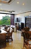 Туры в отель Aroma Tea House