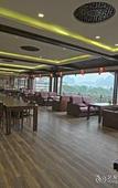 Туры в отель Aroma Tea House