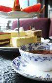 Туры в отель Aroma Tea House