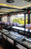 Туры в отель Aroma Tea House