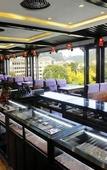 Туры в отель Aroma Tea House