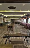 Туры в отель Aroma Tea House