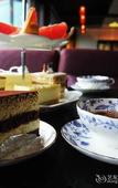 Туры в отель Aroma Tea House