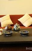 Туры в отель Aroma Tea House