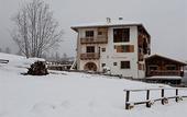 Туры в отель Relais Vecchio Maso