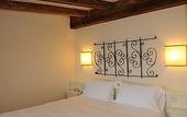 Туры в отель Relais Vecchio Maso