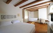 Туры в отель Relais Vecchio Maso