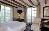 Туры в отель Relais Vecchio Maso
