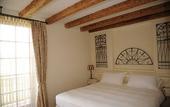 Туры в отель Relais Vecchio Maso