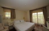 Туры в отель Relais Vecchio Maso